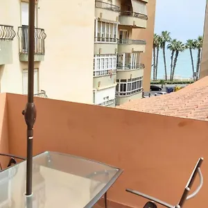 https://del-parque-flats-malagueta-beach.1costadelsol.com